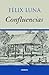 Confluencias (Spanish Edition)