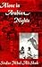 Alone in Arabian Nights