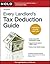 Every Landlord's Tax Deduction Guide by Stephen Fishman