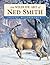 The Wildlife Art of Ned Smith