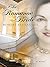 The Romanov Bride