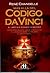 Mas alla del Codigo Da Vinci (Spanish Edition)