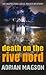 Death on the Rive Nord: Inspector Lucas Rocco (Inspector Lucas Rocco Mystery)