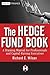 The Hedge Fund Book: A Trai...