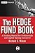 The Hedge Fund Book: A Training Manual for Professionals and Capital-Raising Executives