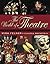 The World of Theatre by Mira Felner