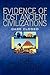 Evidence of Lost Ancient Civilizations by Joe Szostak