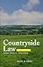 Countryside Law