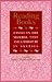 Reading Books: Essays on the Material Text and Literature in America (Studies in Print Culture and the History of the Book)