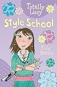 Style School