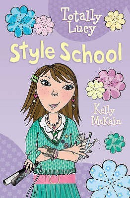 Style School (Paperback)