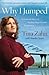 Why I Jumped: A Dramatic Story of Finding Hope beyond Depression