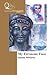 My Etruscan Face (Poetry Series)