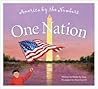 One Nation: America by the Numbers