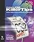 Photoshop Cs2 Killer Tips