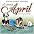 All About April by Lynn Johnston