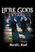 Little Gods