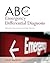 ABC of Emergency Differential Diagnosis (ABC Series)