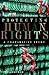 Protecting Human Rights: A ...