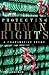 Protecting Human Rights by Todd Landman