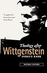 Theology After Wittgenstein