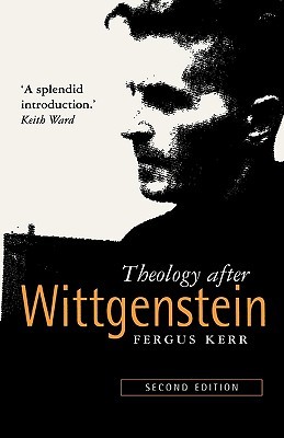 Theology After Wittgenstein (Paperback)