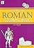 My Ancient Roman Coloring Book (Ancient Coloring Books)