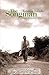 The Songman: A Journey in I...