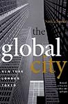 The Global City: ...