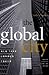 The Global City by Saskia Sassen