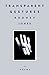 Transparent Gestures: Poems