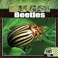 Beetles