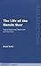 The Life of the Heroin User: Typical Beginnings, Trajectories and Outcomes (International Research Monographs in the Addictions)