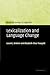 Lexicalization and Language Change (Research Surveys in Linguistics)