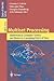 Multiset Processing: Mathem...