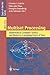 Multiset Processing by C.S. Calude