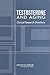 Testosterone and Aging: Clinical Research Directions