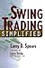 Swing Trading Simplified
