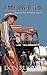 Jimmy Doss - Outlaw: Runawa...