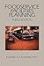 Foodservice Facilities Planning, 3rd Edition