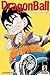 Dragon Ball, Vol. 5 (Dragon...