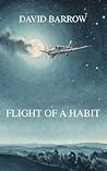Flight of a Habit