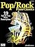 Pop/Rock Piano Classics: 19 Note-for-Note Piano Transcriptions