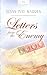 Letters from the Enemy by Susan May Warren