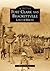 Fort Clark and Brackettville: Land of Heroes (Images of America: Texas)