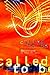 Called to Be: Devotions by Teens for Teens