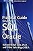 Practical Guide to Using SQ...