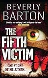 The Fifth Victim