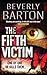 The Fifth Victim by Beverly Barton
