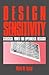 Design Sensitivity: Statistical Power for Experimental Research (Applied Social Research Methods)